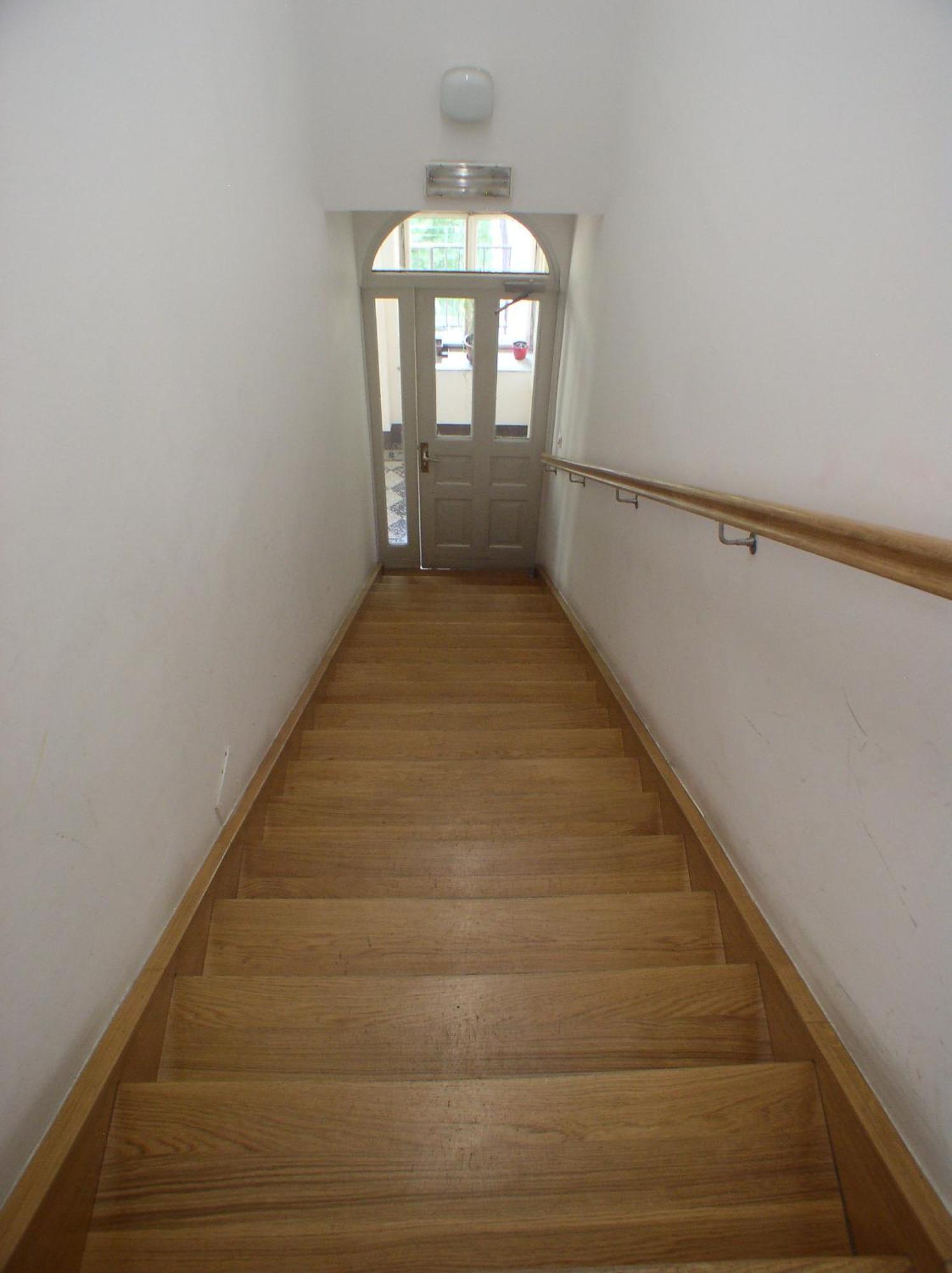 Jazzy Apartment Tour As Laibach Exterior foto